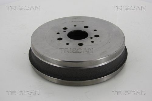 TRISCAN Remtrommel 8120 13223 TRISCAN Remtrommel TOYOTA 8120 13223