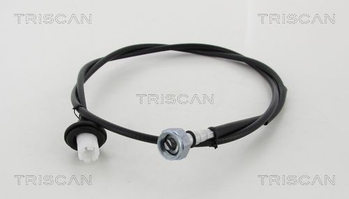 TRISCAN Nopeusmittarin vaijeri 8140 10402 Nopeusmittarin vaijeri TRISCAN 1530 mm