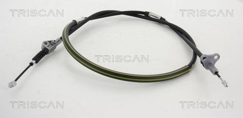 TRISCAN Handbromsvajer 8140 131304 8140 131304 TRISCAN handbromsvajer Lexus RX