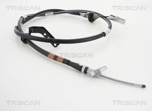 TRISCAN Handremkabel 8140 131314 Remkabel TRISCAN RC 8140 131314 goedkoop