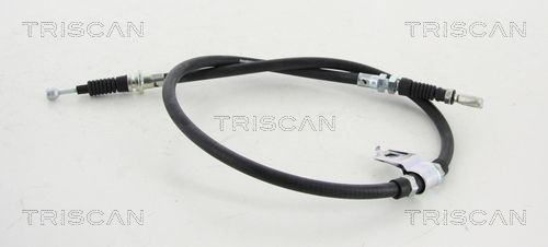 TRISCAN Câble de frein à main 8140 141129 TRISCAN 8140141129 Câble de frein à main Cabstar (F24M, F24W) prix