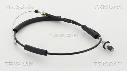 TRISCAN Gaskabel 8140 21301 Gaskabel TRISCAN FREELANDER 8140 21301 goedkoop