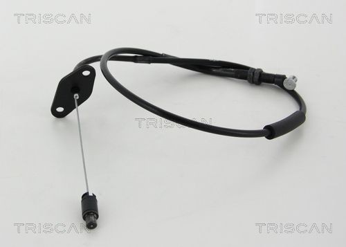 Gaskabel TRISCAN 8140 43310 TRISCAN 8140 43310 Gaskabel CHEVROLET AVEO 2009