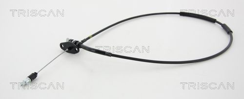 Cavo acceleratore TRISCAN 8140 43314 TRISCAN 8140 43314 costo Cavo acceleratore Hyundai ATOS 1999