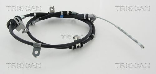 TRISCAN Cavo freno a mano 8140 69162 8140 69162 costo Cavo freno a mano TRISCAN SUZUKI LIANA