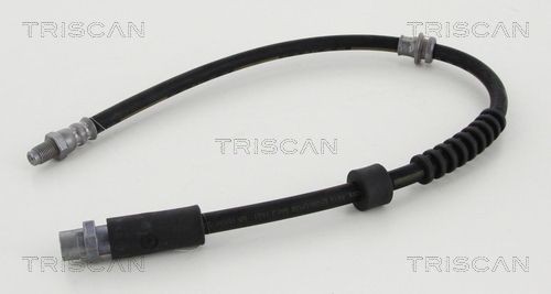 TRISCAN Brzdová hadica 8150 11122 Brzdové hadičky BMW TRISCAN 8150 11122