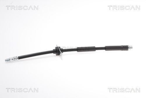 TRISCAN Bremseslange 8150 16320 Bremseslanger TRISCAN GALAXY 8150 16320 billig