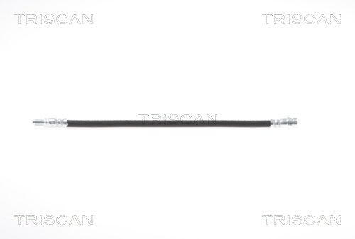 TRISCAN Bremseslange 8150 16324 8150 16324 Bremseslange FORD TRANSIT COURIER TRISCAN