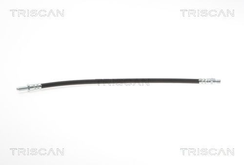 TRISCAN Brake hose 8150 17133 TRISCAN 8150 17133 LAND ROVER 88/109 Mk3 Off-road Convertible flexible brake line replacement