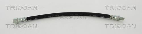 TRISCAN Remslang 8150 23222 8150 23222 Remslang MERCEDES-BENZ G-Klasse TRISCAN