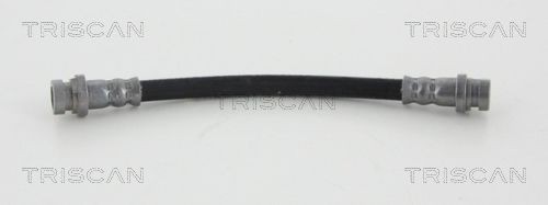 TRISCAN Bremseslange 8150 23231 TRISCAN 8150 23231 Bremseslange Mercedes Citan Mixto billig