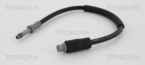 TRISCAN Remslang 8150 23238 Mercedes-Benz G-Klasse Remslang TRISCAN 8150 23238