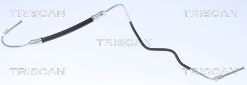 TRISCAN Tubo freno 8150 25234 8150 25234 costo Tubi freno TRISCAN RENAULT TWIZY