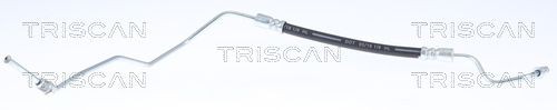 TRISCAN Bromsslang 8150 25265 8150 25265 TRISCAN bromsslang RENAULT TWIZY