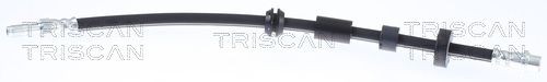 TRISCAN Tubo flexível de travão 8150 27116 Flexível de freio TRISCAN AMAZON 8150 27116 baratos