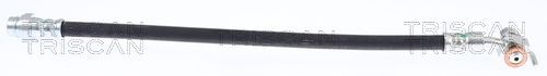 TRISCAN Flexible de frein 8150 27227 Flexible de frein TRISCAN VOLVO 8150 27227