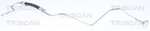 TRISCAN Bromsslang 8150 28290 8150 28290 TRISCAN bromsslangar CITROЁN EVASION