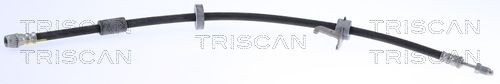TRISCAN Bremseslange 8150 28323 Bremseslange TRISCAN DS3 8150 28323 billige