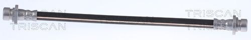 TRISCAN Bremseslange 8150 40248 Bremseslange TRISCAN Honda LOGO 8150 40248