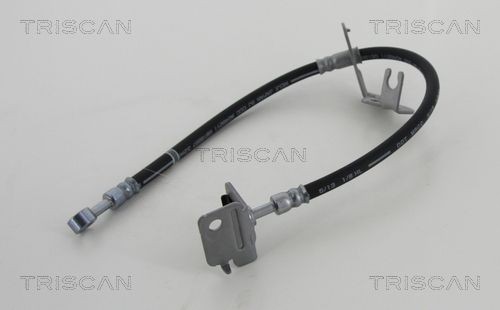 Flexible de frein TRISCAN 8150 43197 TRISCAN 8150 43197 Flexibles de frein HYUNDAI SANTA FE 2017