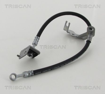Flexible de frein TRISCAN 8150 43199 TRISCAN 8150 43199 Flexible de frein HYUNDAI SANTA FE 2017