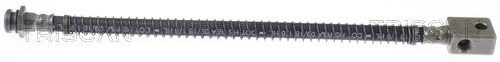 TRISCAN Bremseslange 8150 44205 8150 44205 Bremseslange SSANGYONG KORANDO TRISCAN