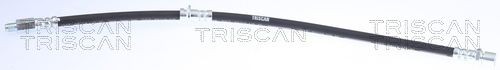 TRISCAN Bremseslange 8150 68253 TRISCAN 815068253 Bremseslange Subaru Forester II pris