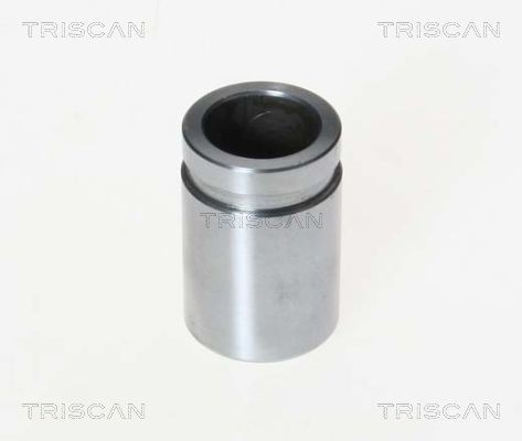 TRISCAN Stempel, bremsecaliper 8170 233030 8170 233030 Stempel bremsecaliper TRISCAN DODGE JOURNEY