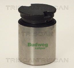 TRISCAN Stempel, bremsecaliper 8170 233419 8170 233419 Stempel bremsecaliper CHEVROLET AVEO TRISCAN