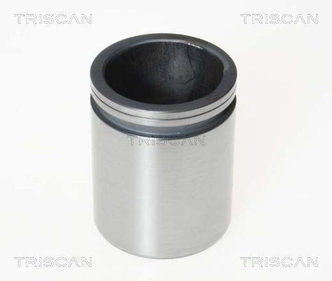 TRISCAN Piston, étrier de frein 8170 234424 TRISCAN Piston d'étrier de frein MINI 8170 234424