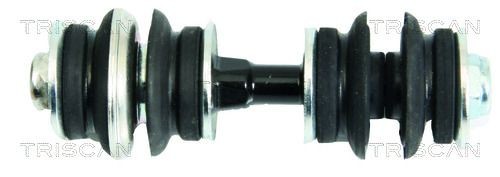 TRISCAN Stabilisatorstang 8500 10615 Stabilisatorbolt TRISCAN XANTIA 8500 10615 billig