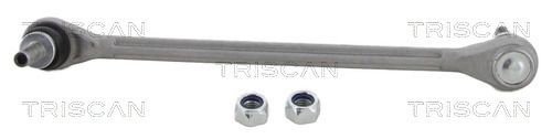 TRISCAN Anti-roll bar link 8500 10652 8500 10652 TRISCAN anti-roll bar link for FORD KUGA