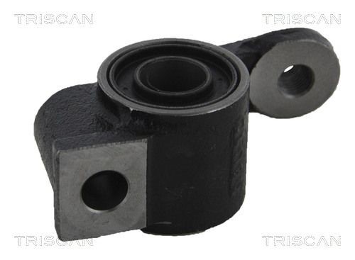 TRISCAN Ulożenie riadenia 8500 10849 Ulożenie riadenia TRISCAN Toyota IQ 8500 10849