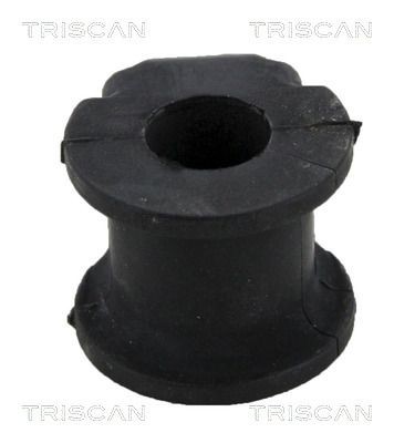 Bukse, Stabilizators TRISCAN 8500 10851 TRISCAN 8500 10851: Stabilizatora bukses Suzuki ALTO 2015
