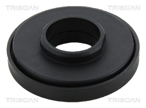 TRISCAN Laager, amorditugilaager 8500 10942 Amordi tugilaager TRISCAN Chrysler VOYAGER 8500 10942
