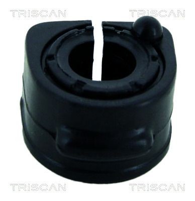 TRISCAN Bukse, Stabilizators 8500 16832 8500 16832 TRISCAN Stabilizatora bukses Ford lēti
