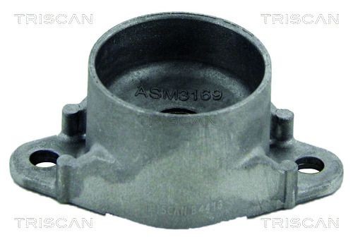 TRISCAN Vedruamordi tugilaager 8500 16927 Amordi tugilaager TRISCAN MONDEO 8500 16927 odav