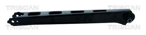 TRISCAN Bras de suspension 8500 24553 Triangle de direction TRISCAN 9-7X 8500 24553 pas cher