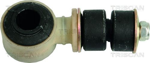 TRISCAN Tanko, kallistuksenvaimennin 8500 24600 8500 24600 TRISCAN Tanko kallistuksenvaimennin OPEL MOVANO