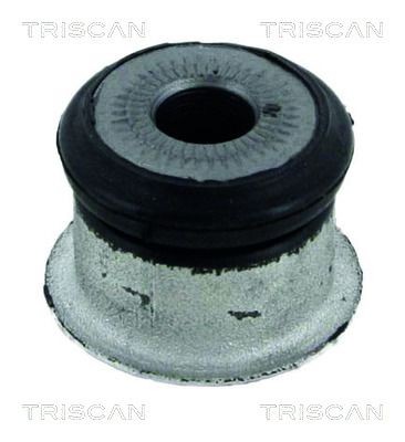 TRISCAN Upphängning, axelstomme 8500 24849 8500 24849 TRISCAN axelupphängning Chevy CRUZE