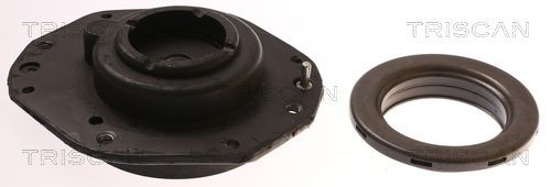 TRISCAN Jousijalan tukilaakeri 8500 28921 8500 28921 TRISCAN Jousijalan tukilaakeri Peugeot 308 hinta