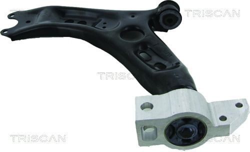 TRISCAN Neatkarīgās balstiekārtas svira, Riteņa piekare 8500 295066 8500 295066 Svira TRISCAN SEAT AROSA