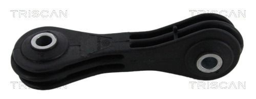TRISCAN Biellette de barre stabilisatrice 8500 29673 Seat ALTEA Biellette de barre stabilisatrice TRISCAN 8500 29673