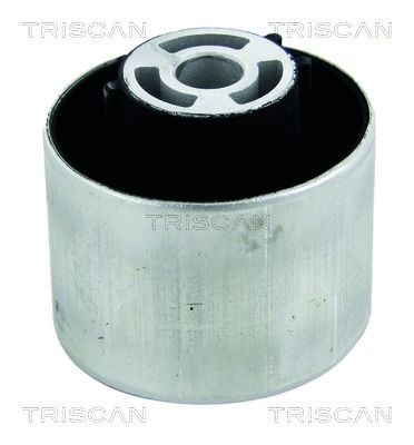 TRISCAN Suspension, bras de liaison 8500 298004 Volkswagen TOURAN Suspension bras de liaison TRISCAN 8500 298004