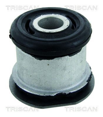 TRISCAN Achteras rubber 8500 298005 TRISCAN 8500 298005 Achteraslager VW T5 Van goedkoop