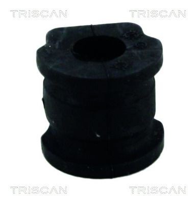 TRISCAN Krängningshämmarbussning 8500 29892 8500 29892 TRISCAN krängningshämmarbussning SKODA OCTAVIA