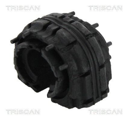 TRISCAN Lagerbus, stabilisator 8500 29898 Lagerbus stabilisator TRISCAN ALTEA 8500 29898 goedkoop