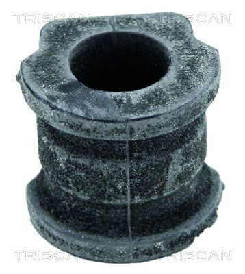 TRISCAN Lożiskové puzdro stabilizátora 8500 29899 8500 29899 Silentblok stabilizátora Volkswagen TRANSPORTER TRISCAN