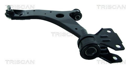 TRISCAN Braccio oscillante, sospensione ruota 8500 50554 8500 50554 Braccetti TRISCAN MAZDA PREMACY costo