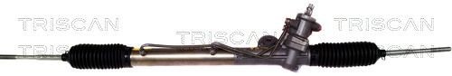 TRISCAN Steering rack 8510 14424 NISSAN 280ZX TRISCAN steering rack 851014424